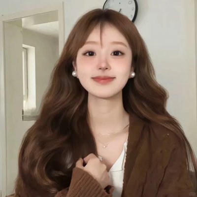 我儿镇南王