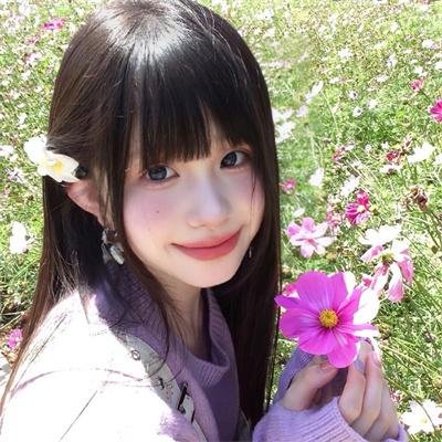 相亲当天我和老板领证结婚了